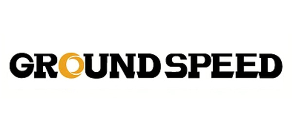 Groundspeed brand.
