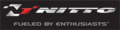 Brand logo