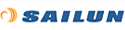 Brand logo