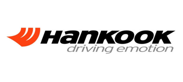 Brand logo