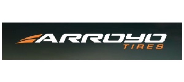 Brand logo