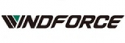 Brand logo