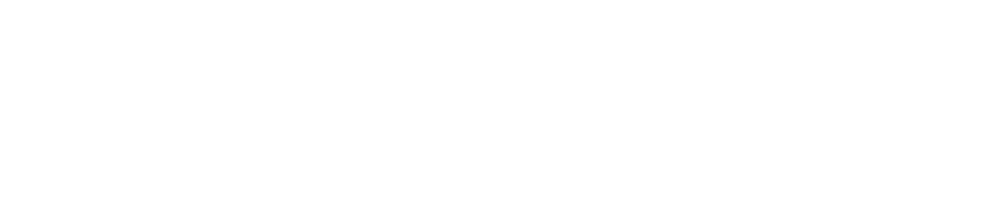 Acima logo