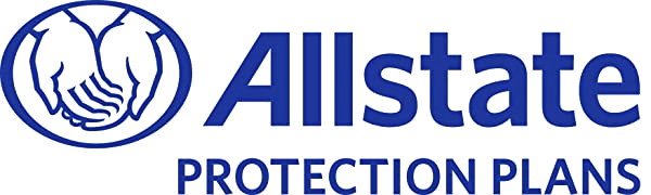 allstate-protection-plans-logo