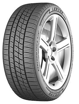 Lemans Lemans Performance A/S II