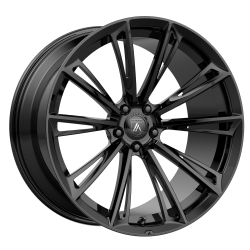 Abl30 Corona