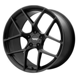 American Racing AR924 CROSSFIRE