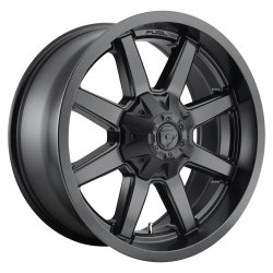 D436 Maverick