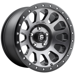 D601 Vector