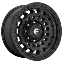 D633 Zephyr