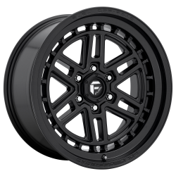 D667 Nitro