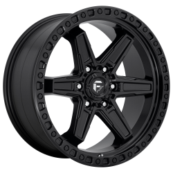 D697 Kicker