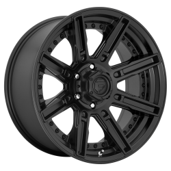 D709 Rogue