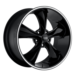 F104 Legend
