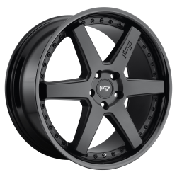 Niche M192 ALTAIR