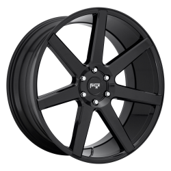 Niche M230 FUTURE