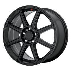 Mr142 Cs8