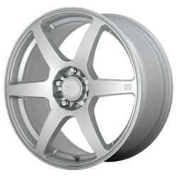 Mr143 Cs6