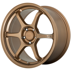 Mr145 Traklite 3.0