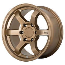 Mr150 Trailite
