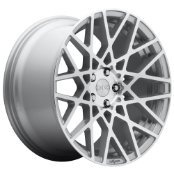 R110 Blq