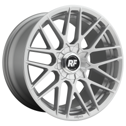 R140 Rse