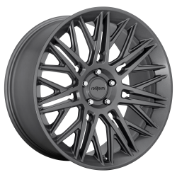 R163 Jdr