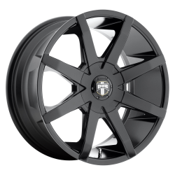 Dub S110 PUSH