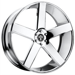 S115 Baller