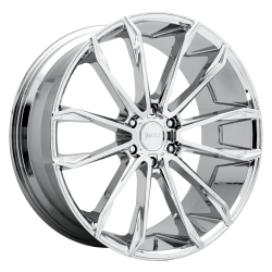 S251 Clout