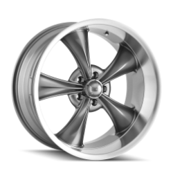 Ridler 695