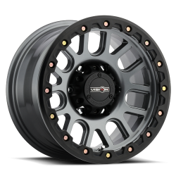 Vision Offroad 111