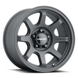 Vision Offroad 351