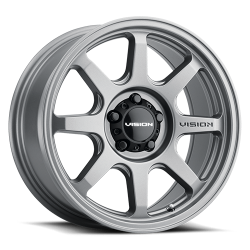 Vision Offroad 351