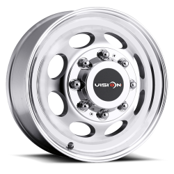 81