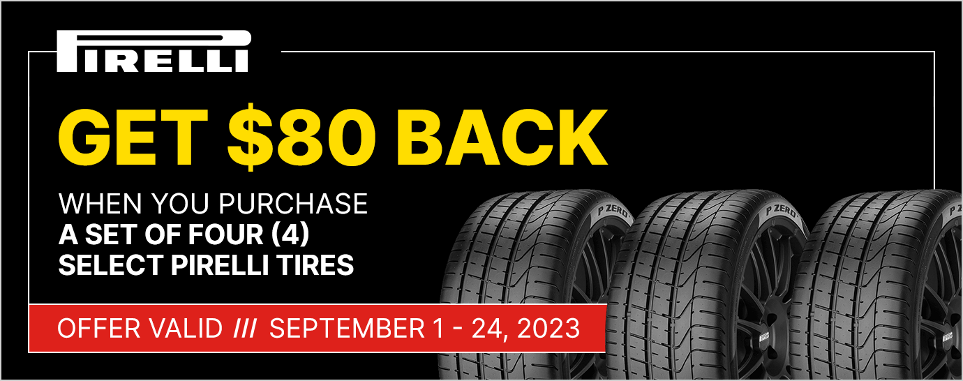 Pirelli P7 AS PLUS 3 4223000 Tires Get Reviews & Free Shipping