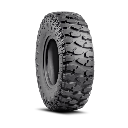 SxS Trail Blade Boss