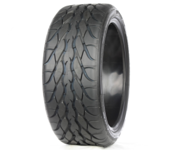 BFGoodrich g-Force T/A KDW