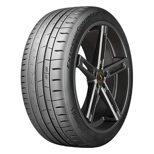 Continental ExtremeContact Sport 02