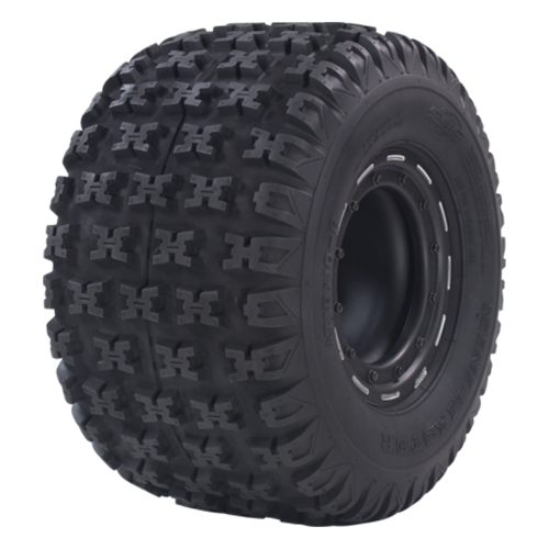 GBC Power Sports Mini Master