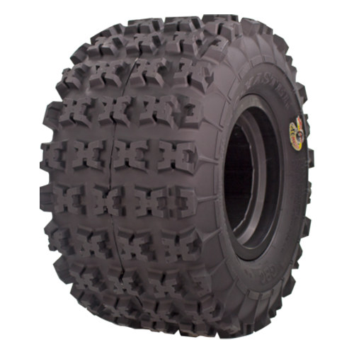 GBC Power Sports XC-Master