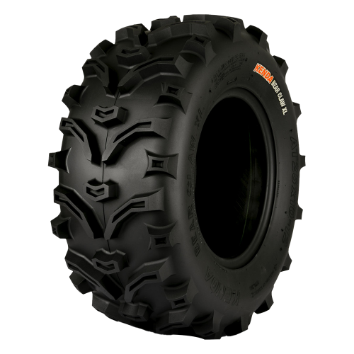Kenda Bearclaw XL