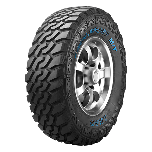 LEAO Lion Sport M/T