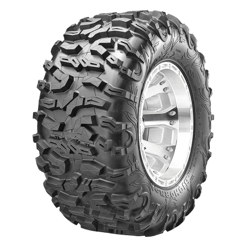 Bighorn 3.0