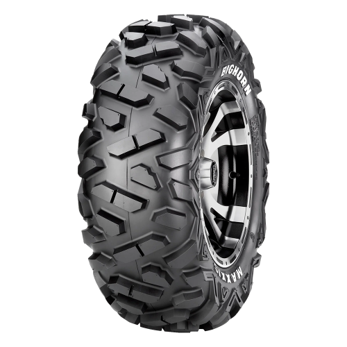 Maxxis Bighorn