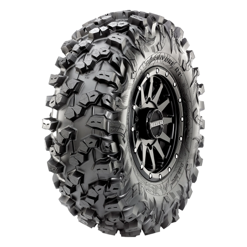 Maxxis Carnivore RT