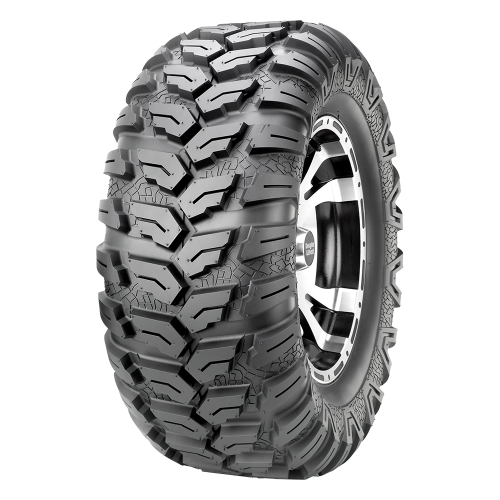 Ceros Radial