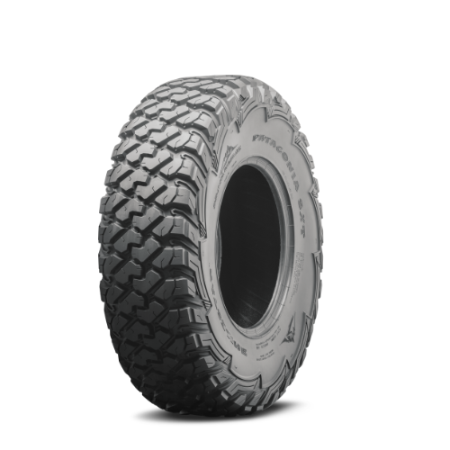 Milestar Patagonia SXT