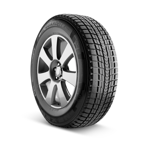 Nexen Winguard Ice SUV