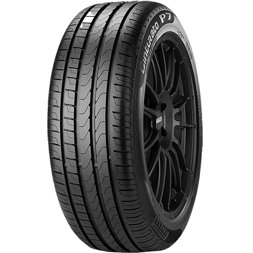 Pirelli Cinturato P7